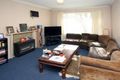 Property photo of 1/38 Lyall Street Cranbourne VIC 3977