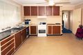 Property photo of 1/38 Lyall Street Cranbourne VIC 3977