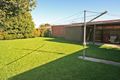 Property photo of 1/38 Lyall Street Cranbourne VIC 3977