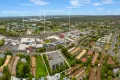 Property photo of 6/23-25 Blackwood Road Logan Central QLD 4114