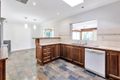 Property photo of 3 Conway Court Rostrevor SA 5073