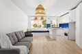 Property photo of 13/105 Pacific Parade Dee Why NSW 2099