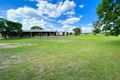 Property photo of 141 Caledonian Road Walloon QLD 4306