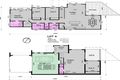 Property photo of 6 Pennant Crescent Berkeley NSW 2506