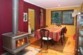 Property photo of 1211 Mt Dandenong Tourist Road Kalorama VIC 3766