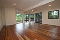 Property photo of 38 Earle Street Lyneham ACT 2602