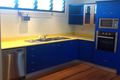 Property photo of 6 Lara Street Currimundi QLD 4551