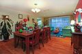 Property photo of 31 Quartz Grove Epping VIC 3076