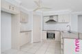 Property photo of 7 Coronata Crescent Narangba QLD 4504