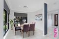 Property photo of 7 Coronata Crescent Narangba QLD 4504