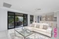 Property photo of 7 Coronata Crescent Narangba QLD 4504