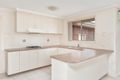 Property photo of 5 Mitchell Court Berwick VIC 3806