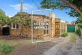 Property photo of 18 Mill Street Aspendale VIC 3195