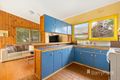 Property photo of 18 Mill Street Aspendale VIC 3195