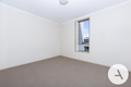 Property photo of 64/2 Eardley Street Bruce ACT 2617