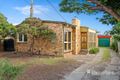 Property photo of 18 Mill Street Aspendale VIC 3195