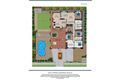 Property photo of 11 Eyre Street Paradise Point QLD 4216