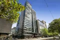 Property photo of 622/199 William Street Melbourne VIC 3000