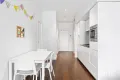 Property photo of 622/199 William Street Melbourne VIC 3000
