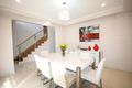 Property photo of 24 Sunset Strip Athelstone SA 5076