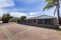 Property photo of 8 Camfield Place Beldon WA 6027