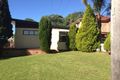 Property photo of 15 Forrest Street Oak Flats NSW 2529