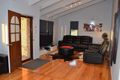 Property photo of 3 Holmesleigh Drive Goonellabah NSW 2480