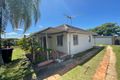 Property photo of 43 Crocus Street Inala QLD 4077