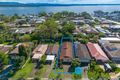 Property photo of 9 Wood Street Bonnells Bay NSW 2264