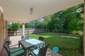 Property photo of 9 Wood Street Bonnells Bay NSW 2264