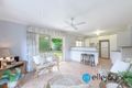 Property photo of 9 Wood Street Bonnells Bay NSW 2264