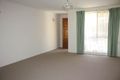 Property photo of 95/170 Bardon Avenue Burleigh Waters QLD 4220