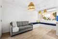 Property photo of 13/105 Pacific Parade Dee Why NSW 2099
