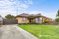 Property photo of 11 Curran Street Traralgon VIC 3844