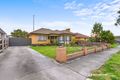 Property photo of 11 Curran Street Traralgon VIC 3844