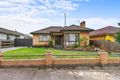 Property photo of 11 Curran Street Traralgon VIC 3844