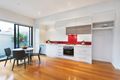 Property photo of 10/421 Tooronga Road Hawthorn East VIC 3123