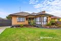 Property photo of 11 Curran Street Traralgon VIC 3844