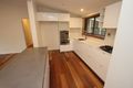Property photo of 38 Earle Street Lyneham ACT 2602