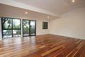 Property photo of 38 Earle Street Lyneham ACT 2602
