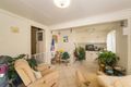Property photo of 2 York Street Taree NSW 2430