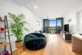 Property photo of 709/179 Alfred Street Fortitude Valley QLD 4006