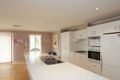 Property photo of 104 Coromandel Parade Craigburn Farm SA 5051