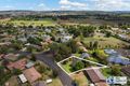 Property photo of 52 Alcheringa Road Kelso NSW 2795