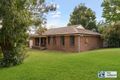Property photo of 52 Alcheringa Road Kelso NSW 2795