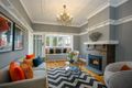 Property photo of 61 Balgowlah Road Fairlight NSW 2094