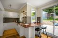 Property photo of 61 Balgowlah Road Fairlight NSW 2094