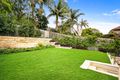 Property photo of 61 Balgowlah Road Fairlight NSW 2094