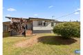 Property photo of 15 McCafferty Street Wilsonton QLD 4350