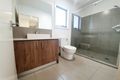 Property photo of 53 Flatbush Avenue Point Cook VIC 3030